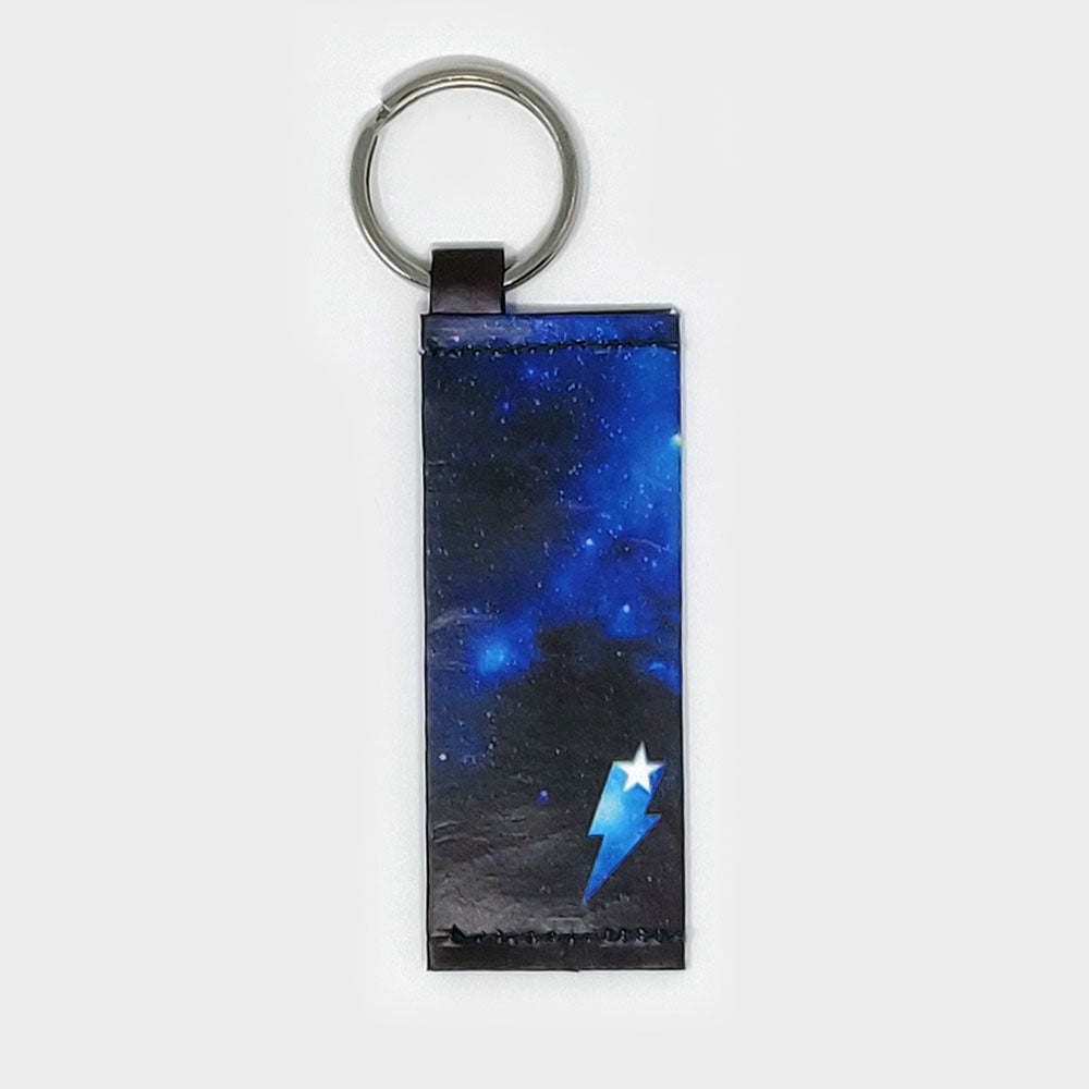 Shooting Star CoinPouch - Supervek India