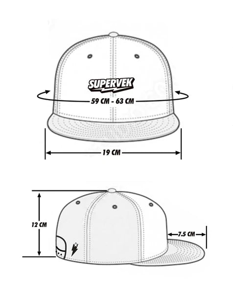 Cheap snapback top caps india