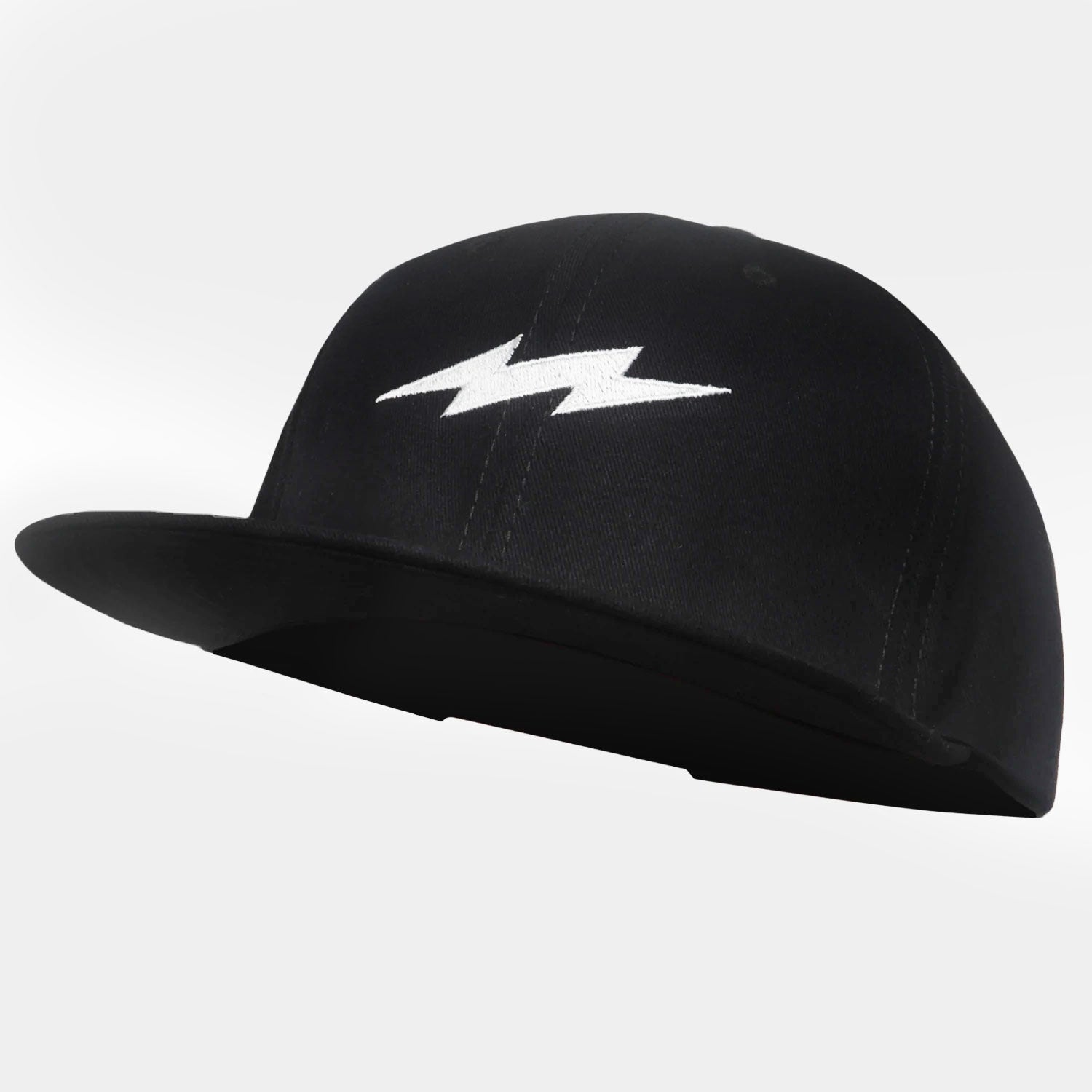 OG Thunder SnapBack