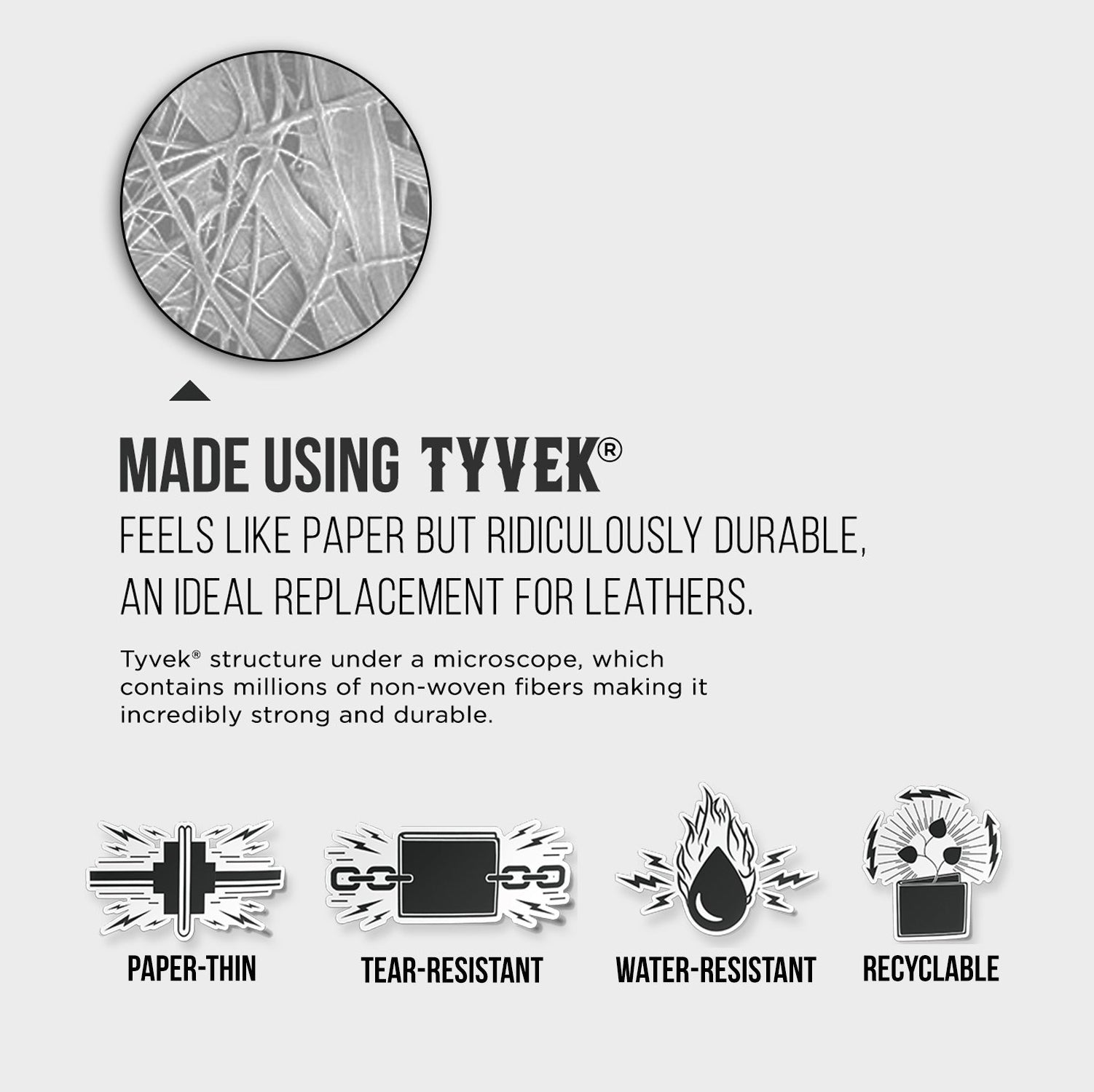 Herbivore CoinPouch - Supervek India