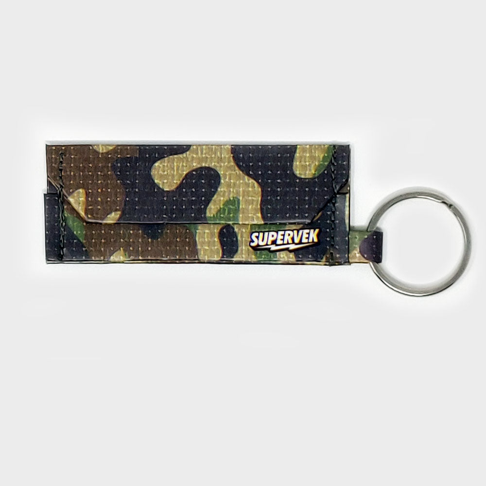 Trooper CoinPouch - Supervek India